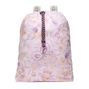 VICTORIA'S SECRET Packable Beach Towel